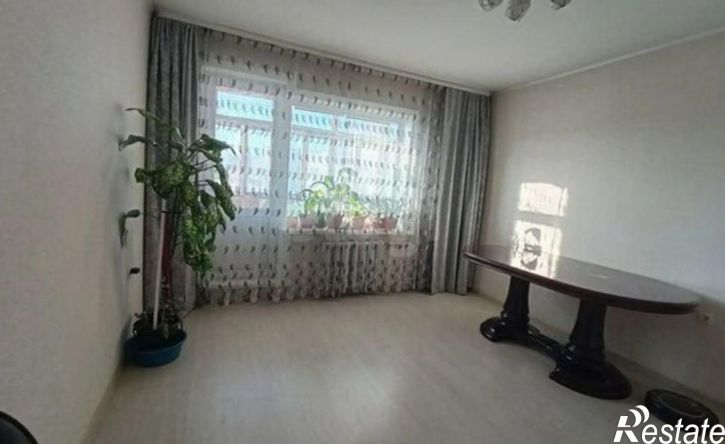 2-комн квартира ул Солнечная, 12,  д. 12