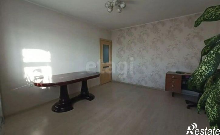 2-комн квартира ул Солнечная, 12,  д. 12