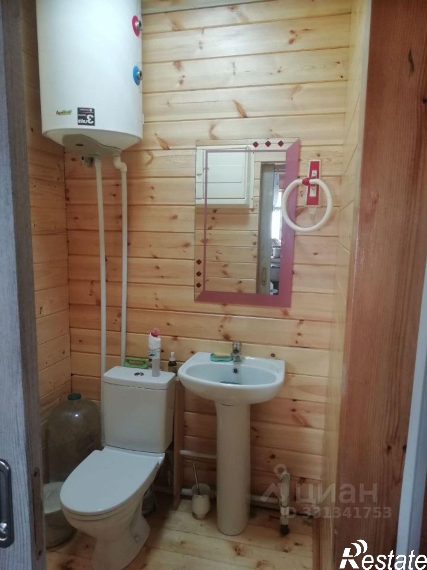 Купить дачу, дом, коттедж за 6 000 000 рублей
