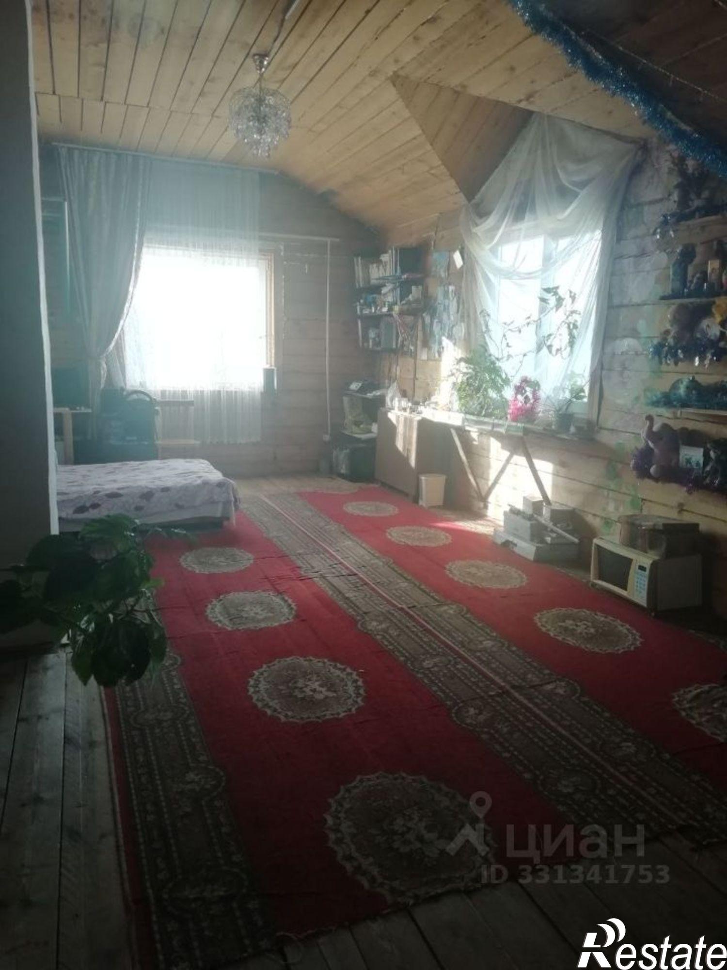Купить дачу, дом, коттедж за 6 000 000 рублей