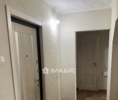 2-комн, 49кв м, этаж 8/9 ул Боевая, 5