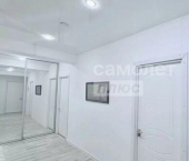2-комн, 68кв м, этаж 9/12 ул Калашникова, 11Б