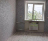 1-комн, 33кв м, этаж 2/5 ул Столичная, 7