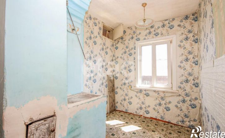 2-комн квартира улица Чертенкова, 145,  д. 145