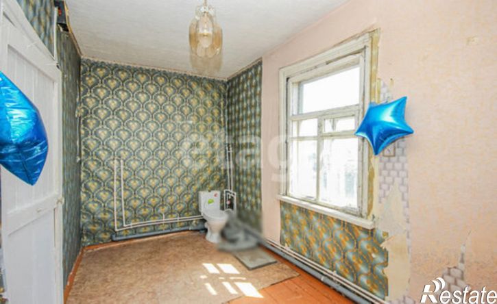 2-комн квартира улица Чертенкова, 145,  д. 145