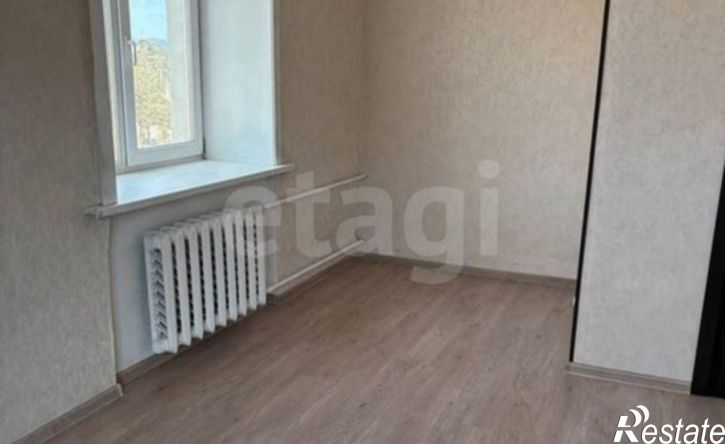 1-комн квартира Краснодонская улица, 21,  д. 21