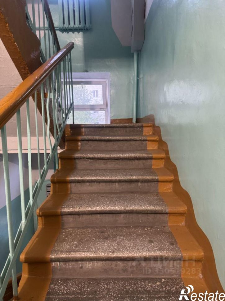 2-комн квартира ул Чайковского, 4,  д. 4