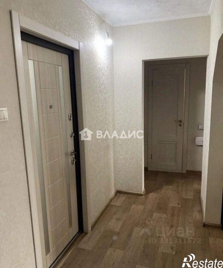 2-комн квартира ул Боевая, 5,  д. 5