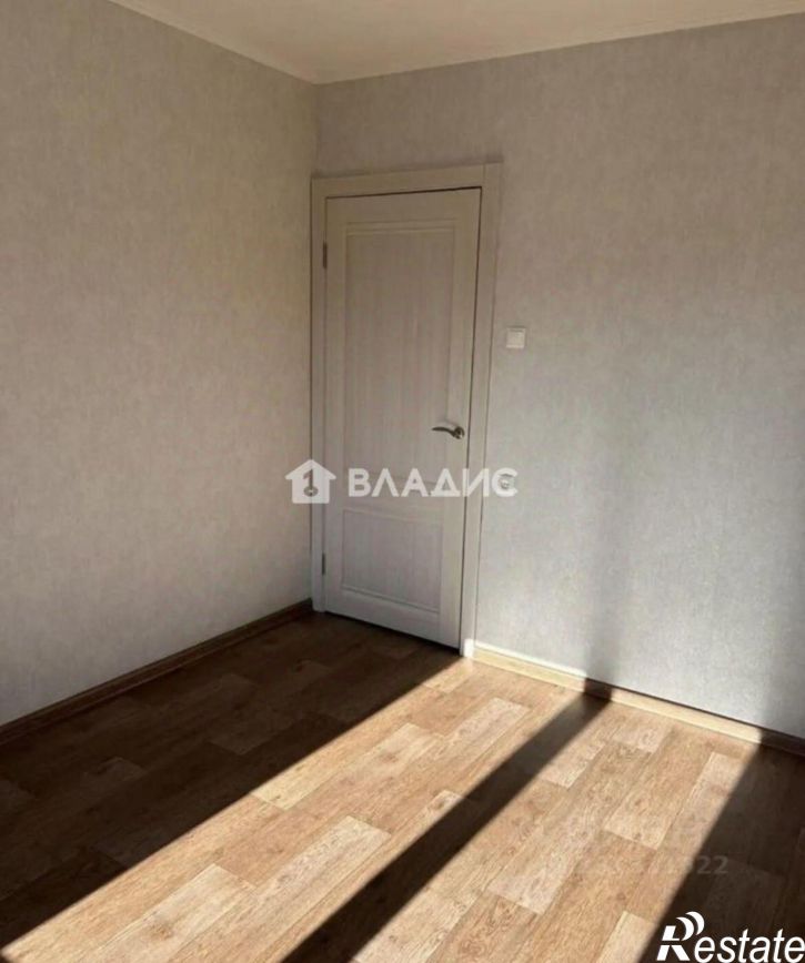 2-комн квартира ул Боевая, 5,  д. 5