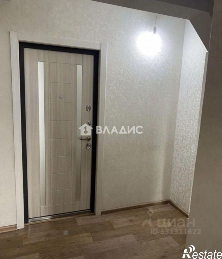 2-комн квартира ул Боевая, 5,  д. 5