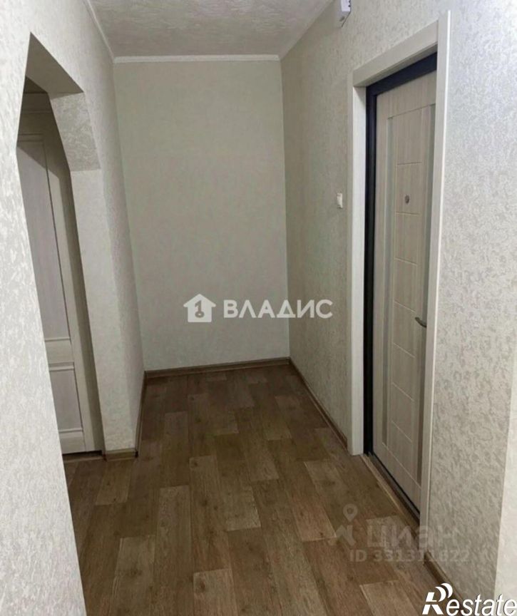 2-комн квартира ул Боевая, 5,  д. 5