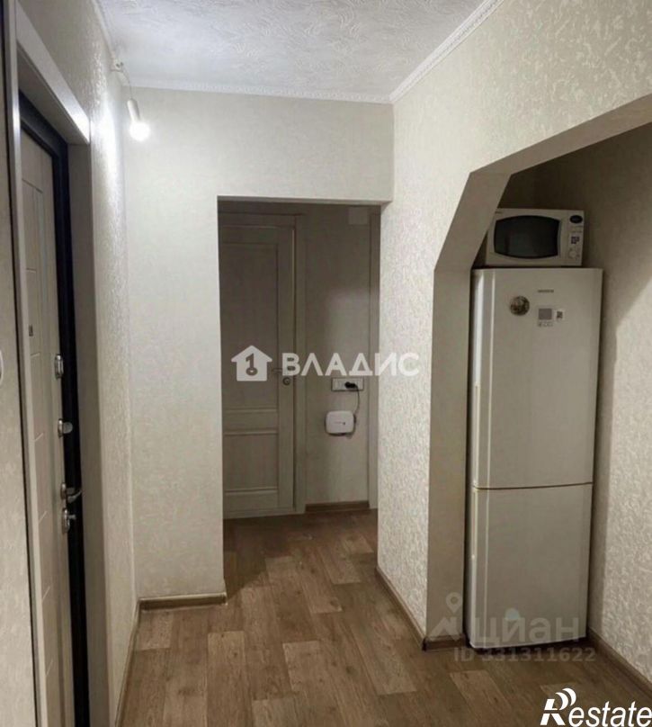 2-комн квартира ул Боевая, 5,  д. 5