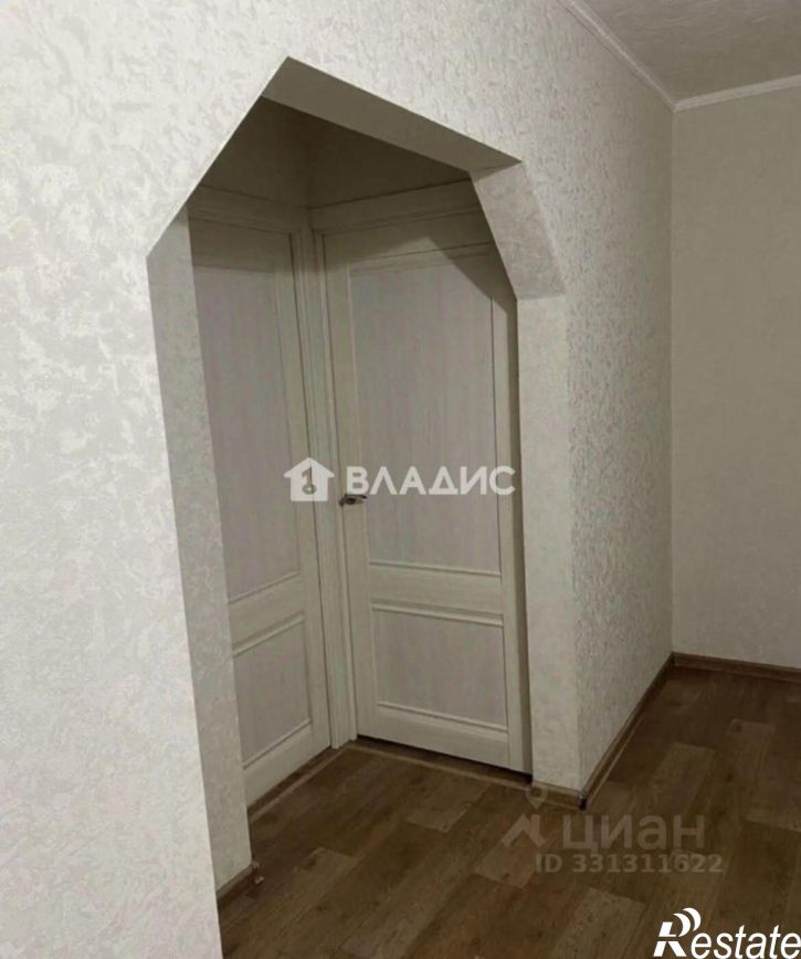 2-комн квартира ул Боевая, 5,  д. 5