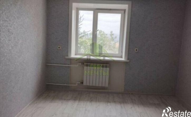 1-комн квартира ул Столичная, 7,  д. 7
