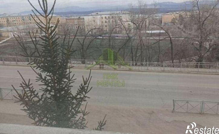 1-комн квартира ул Столичная, 7,  д. 7