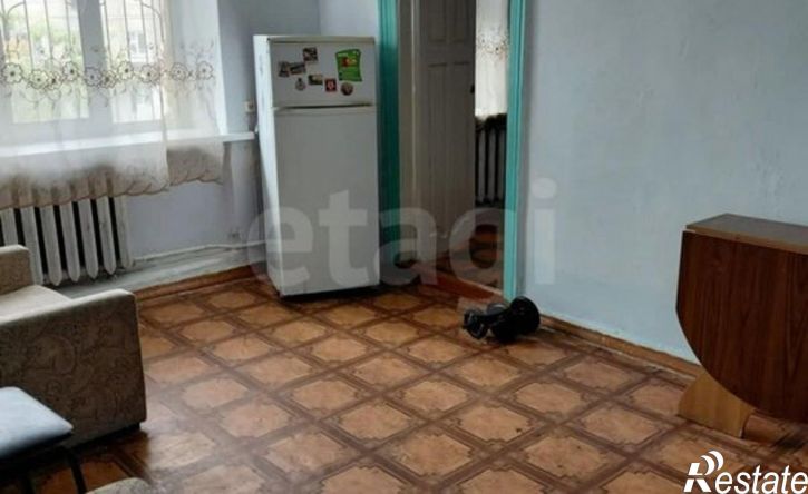 2-комн квартира ул Цивилева, 28,  д. 28