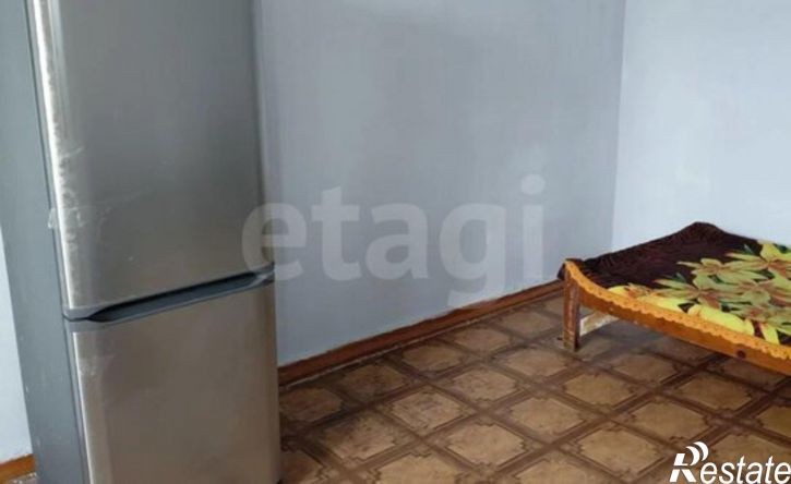2-комн квартира ул Цивилева, 28,  д. 28