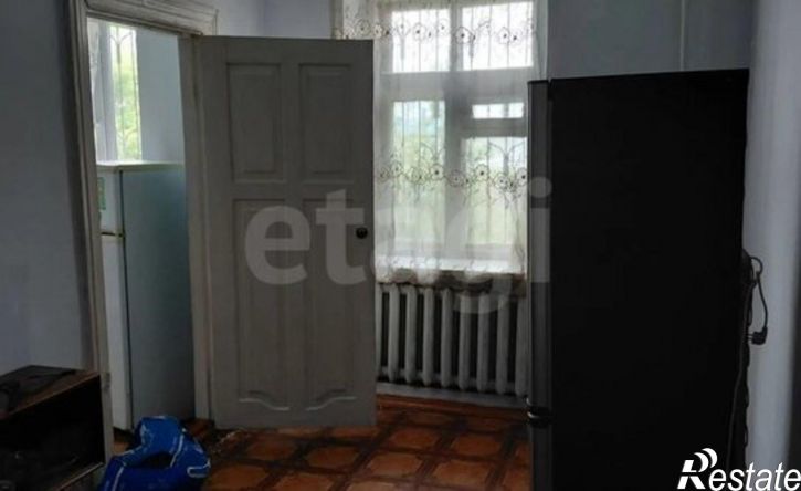2-комн квартира ул Цивилева, 28,  д. 28