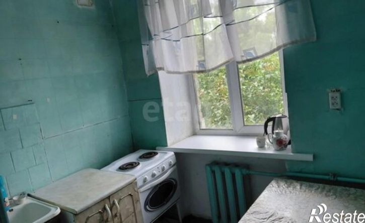 2-комн квартира ул Цивилева, 28,  д. 28