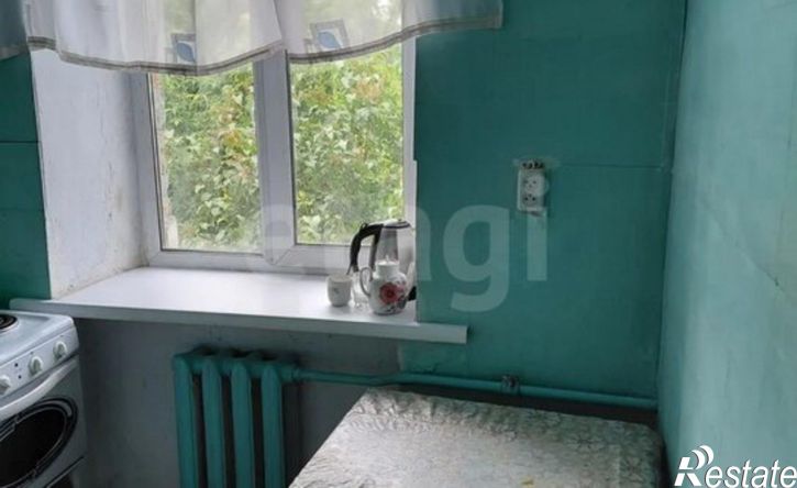 2-комн квартира ул Цивилева, 28,  д. 28