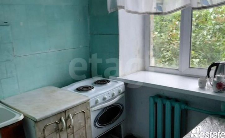 2-комн квартира ул Цивилева, 28,  д. 28
