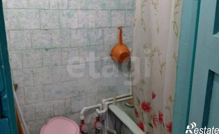 2-комн квартира ул Цивилева, 28,  д. 28