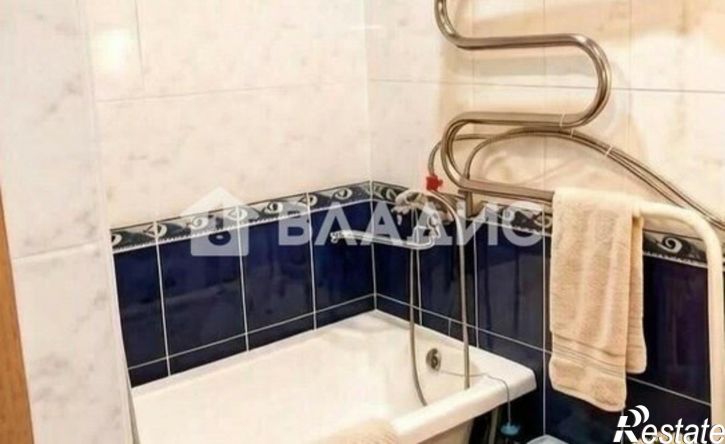2-комн квартира улица Жердева, 132,  д. 132