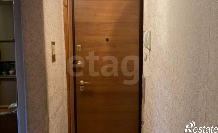 3-комн квартира проспект Строителей, 28,  д. 28