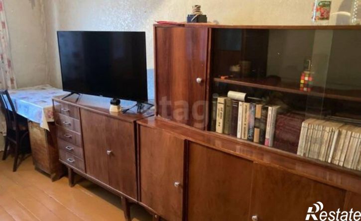 3-комн квартира проспект Строителей, 28,  д. 28