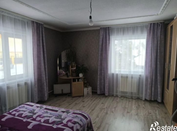 Коттедж/дом Ясеневая улица, 60,  д. 60