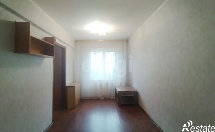 2-комн квартира ул Конечная, 1,  д. 1