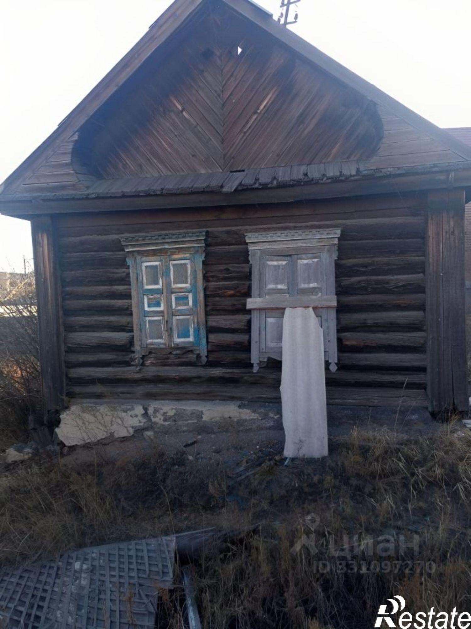 Купить дачу, дом, коттедж за 1 750 000 рублей на Псковская улица