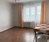 1-комн, 33кв м, этаж 5/5 улица Королёва, 18