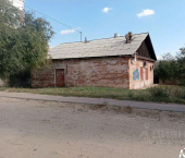 ОСЗ 695 кв м улица Революции 1905 года, 4