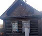 коттедж 40 кв м Псковская улица