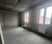 3-комн, 71кв м, этаж 4/5 улица Дашиева, 6