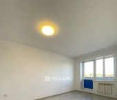 1-комн, 32кв м, этаж 5/5 115-й микрорайон, 2