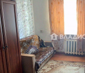 комната 13 кв м ул Терешковой, 58