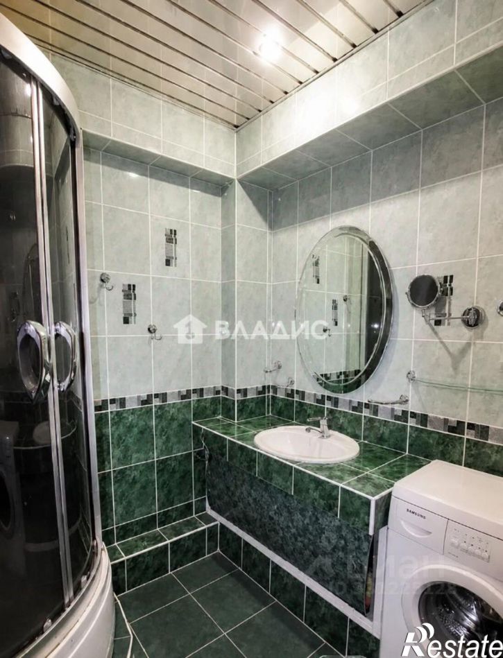 3-комн квартира улица Бабушкина, 13А,  д. 13А
