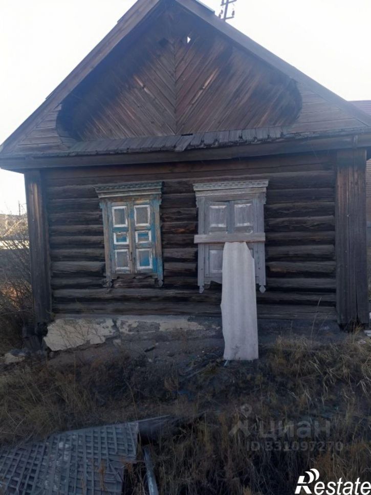 Коттедж/дом Псковская улица