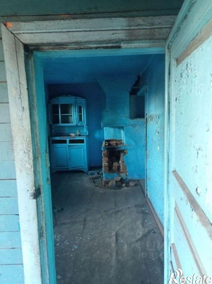 Коттедж/дом Псковская улица