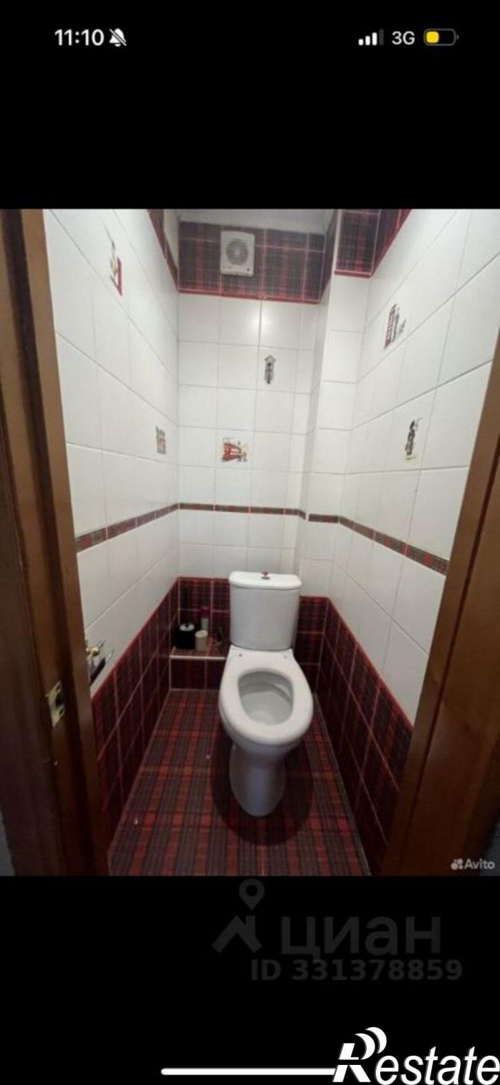 2-комн квартира ул Гагарина, 64а,  д. 64а