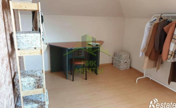3-комн квартира ул Павлова, 48А,  д. 48А