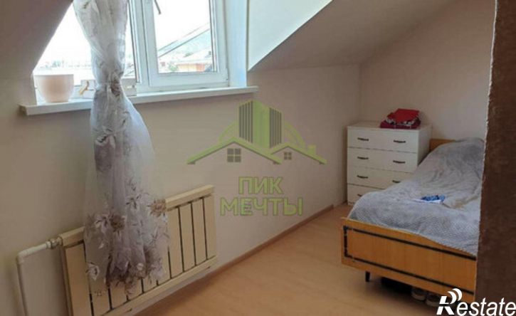 3-комн квартира ул Павлова, 48А,  д. 48А