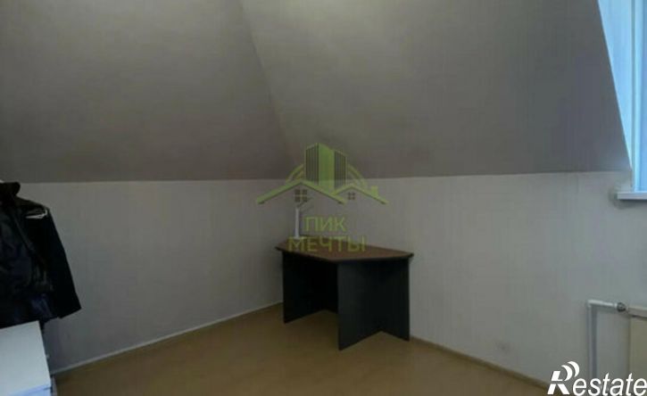 3-комн квартира ул Павлова, 48А,  д. 48А