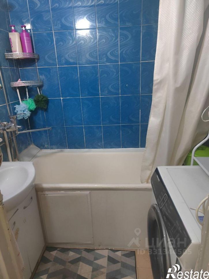 3-комн квартира улица Тулаева, 148,  д. 148