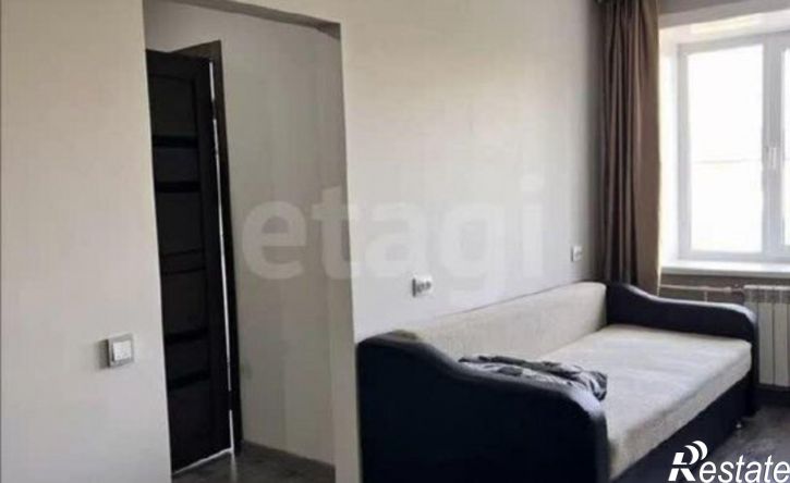 1-комн квартира Краснофлотская улица, 30,  д. 30