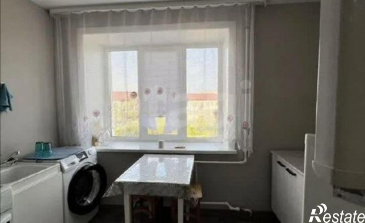 1-комн квартира Краснофлотская улица, 30,  д. 30