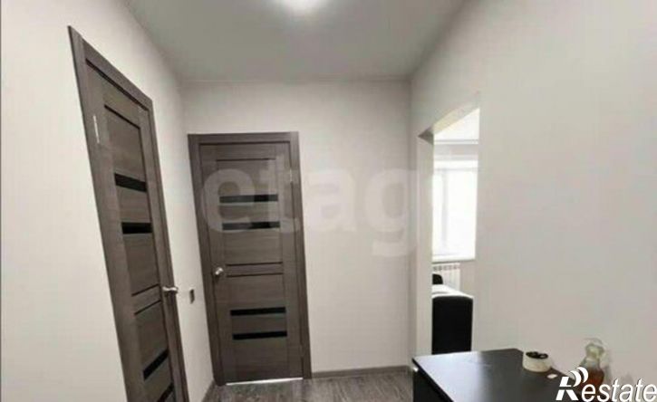 1-комн квартира Краснофлотская улица, 30,  д. 30