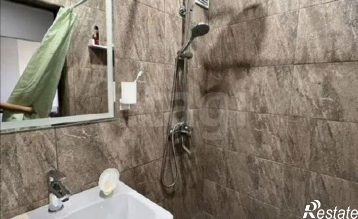 1-комн квартира Краснофлотская улица, 30,  д. 30
